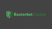 Baxterbet Casino